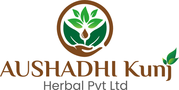 Aushadhi Kunj Harbal