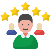 Free Expert Consultation